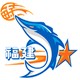 福建logo