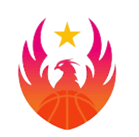 坎皮纳斯联合女篮logo
