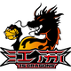 江苏logo