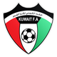 科联杯U17logo