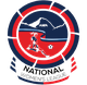 尼泊女联logo