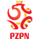 波兰地杯logo