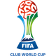 世俱杯(旧)logo