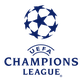 欧冠logo