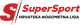 克亚联logo