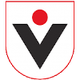 维米斯二队logo