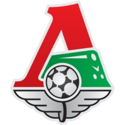 莫火车头logo