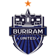武里南联 logo