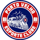 韦柳港logo