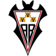 阿尔巴塞特 logo