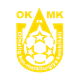 奥马利克logo