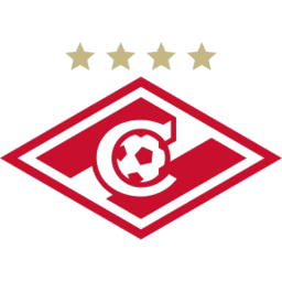 莫斯巴达logo