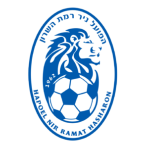 夏普尔尼尔拉马特沙龙U19logo