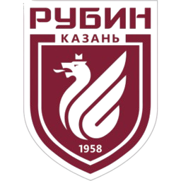 喀山logo