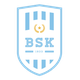 比史弗斯霍芬 logo