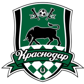 克拉斯诺logo