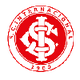 国际体育会U20 logo